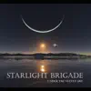 Starlight Brigade - Under the Velvet Sky